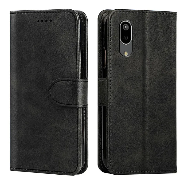 Case For Sharp Aquos Sense3 Lite Cover Flip Leather Wallet Magnetic Protective Bag For Sharp Aquos Sense3 Basic Sense 3 Case
Case For Sharp Aquos Sense3 Lite Cover Flip Leather Wallet Magnetic Protective Bag For Sharp Aquos Sense3 Basic Sense 3 Case