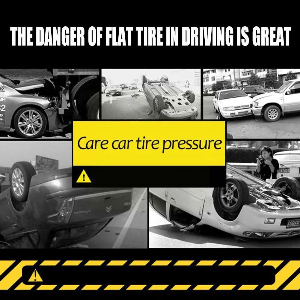 1 Pcs Portable Automobile Air Compressor Digital Tire Volt Inflators Bicycles For Autos Car 12 Atmosphere Pump Motorcycles X5J7
1 Pcs Portable Automobile Air Compressor Digital Tire Volt Inflators Bicycles For Autos Car 12 Atmosphere Pump Motorcycles X5J7