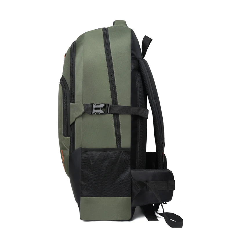 YUNFANmartlAnti-Theft Backpack Men Laptop Bag Mochila 15.6 Inch Waterproof Travel Urban Black Large Capacity School Backpack
YUNFANmartlAnti-Theft Backpack Men Laptop Bag Mochila 15.6 Inch Waterproof Travel Urban Black Large Capacity School Backpack