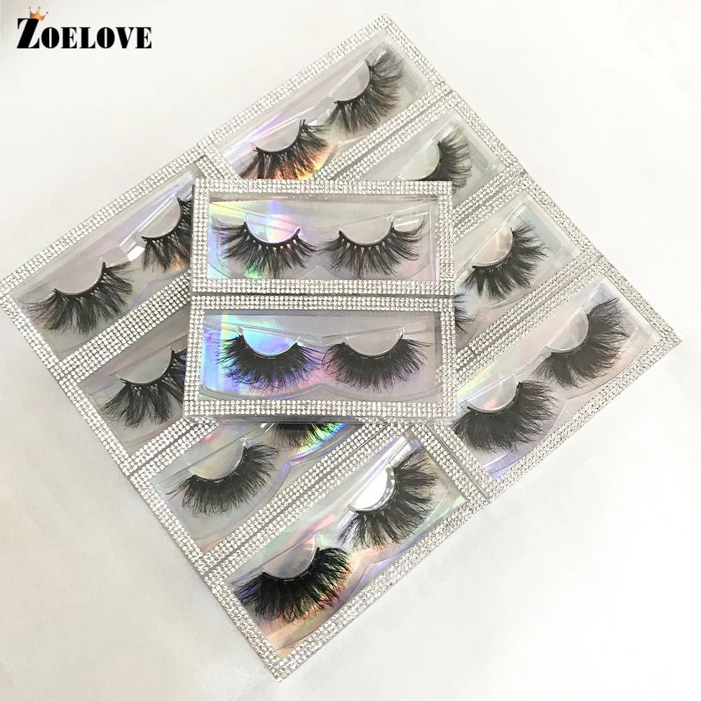 Magnetic Eyelashes Fluffy Mink Lashes Wholesale Soft False Eyelashes 25mm Magnet On Wispy Lashes Magnetic Fake Eyelash In Bulk
Magnetic Eyelashes Fluffy Mink Lashes Wholesale Soft False Eyelashes 25mm Magnet On Wispy Lashes Magnetic Fake Eyelash In Bulk