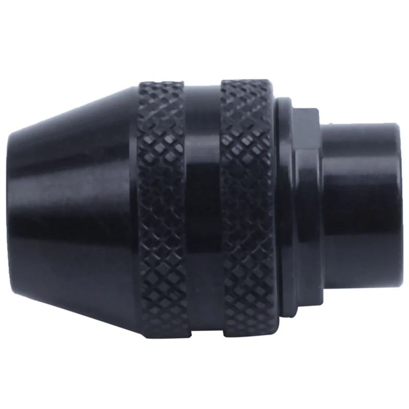 Для Dremel 4486 MultiPro Keyless Chuck черный | Инструменты