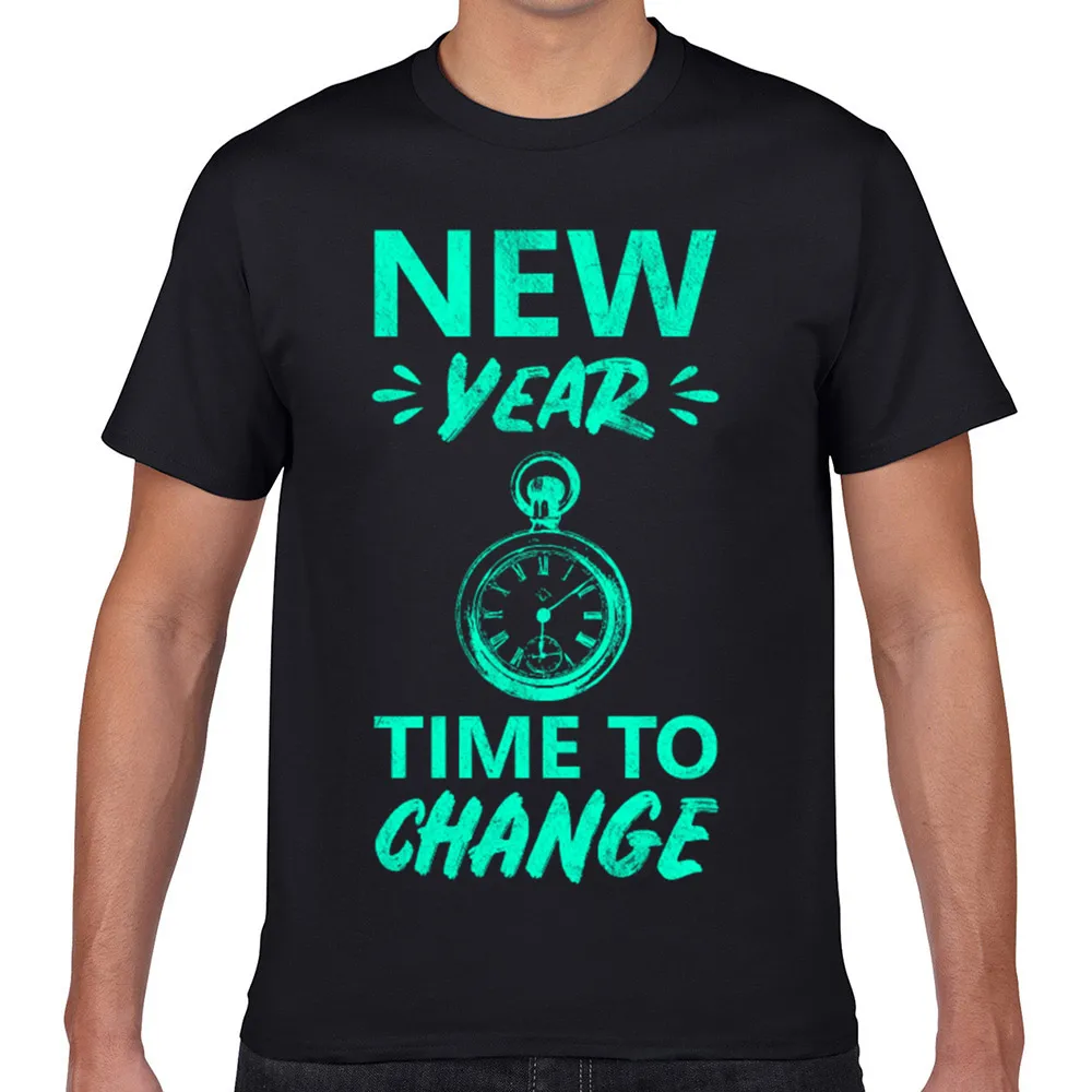 Футболка мужская с забавными часами, короткий топ в стиле Харадзюку, с надписью «Geek» на новый год 2019
Футболка мужская с забавными часами, короткий топ в стиле Харадзюку, с надписью «Geek» на новый год 2019