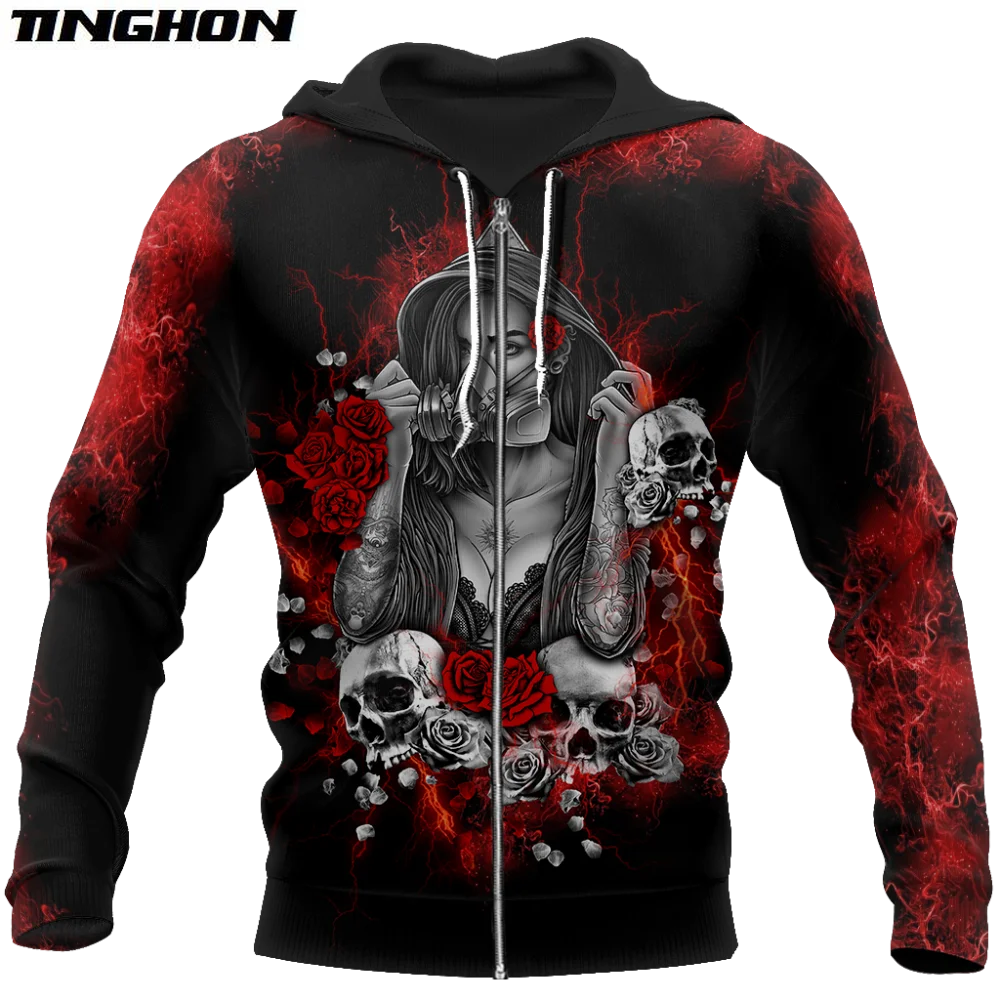 Tattoo girl is my love 3D Printed Fashion Hoodies Men Hooded Sweatshirt Unisex Zip Pullover Casual Jacket Tracksuit WS15
Tattoo girl is my love 3D Printed Fashion Hoodies Men Hooded Sweatshirt Unisex Zip Pullover Casual Jacket Tracksuit WS15