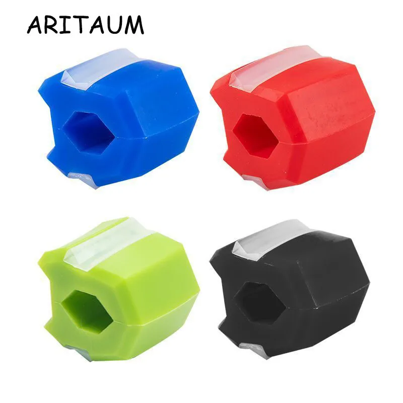 1pcs Food-grade Silica Gel Jaw Exercise Line Ball Exercise Ball Face Masseter Silica Gel JawLine Muscle Training Fitness Ball
1pcs Food-grade Silica Gel Jaw Exercise Line Ball Exercise Ball Face Masseter Silica Gel JawLine Muscle Training Fitness Ball