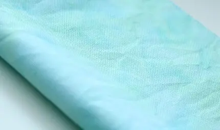 Cross-stitch embroidery cloth 18CT hand-dyed cloth single 35X30CM size can be customized
Cross-stitch embroidery cloth 18CT hand-dyed cloth single 35X30CM size can be customized