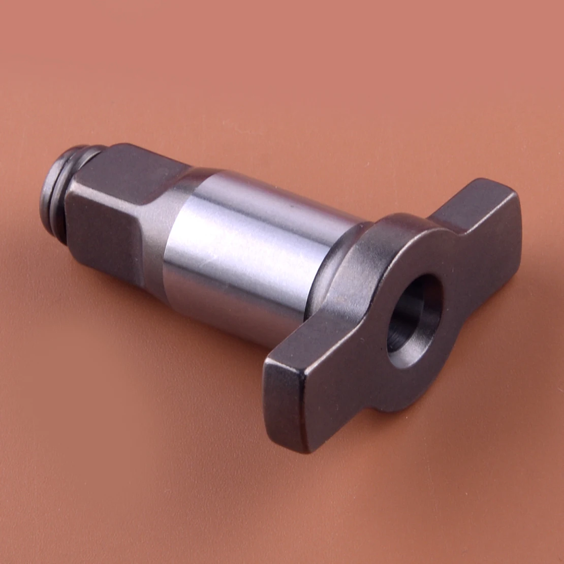 N415875 Metal Impact Wrench Anvil Assembly Fit for DeWalt DCF899HB DCF899HP Accessories
N415875 Metal Impact Wrench Anvil Assembly Fit for DeWalt DCF899HB DCF899HP Accessories
