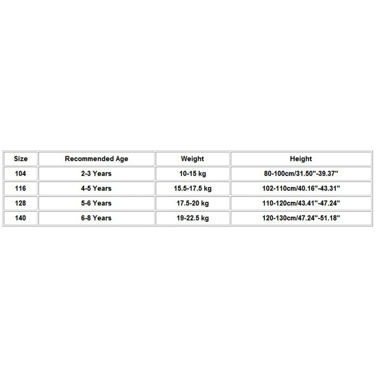 Kids Girls Fish Scales One-Piece Swimsuit Toddler Ruffles Deep V Swimwear Sleeveless Bathing Suit Kid Backless Bathers 2021 A50 
Kids Girls Fish Scales One-Piece Swimsuit Toddler Ruffles Deep V Swimwear Sleeveless Bathing Suit Kid Backless Bathers 2021 A50