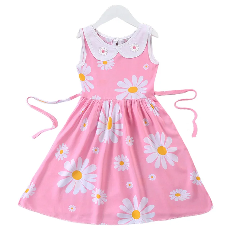 Super Affordable Promotional Clothes 3-10 Years Old Baby Girl Dress Birthady Party Princess Dress Kids Everyday Casual Dress
Super Affordable Promotional Clothes 3-10 Years Old Baby Girl Dress Birthady Party Princess Dress Kids Everyday Casual Dress
