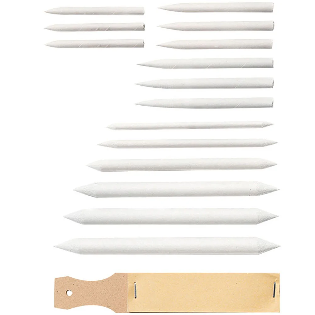 1 Набор/16 шт., набор инструментов для рисования 
1 Набор/16 шт., набор инструментов для рисования