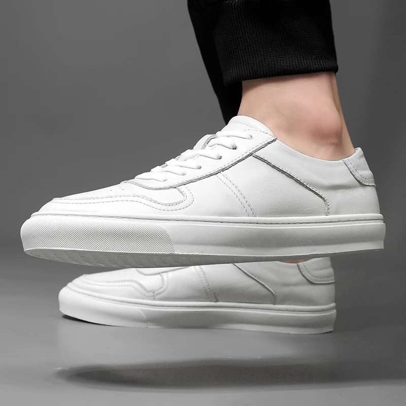 Mens Designer Men Sneakers Shoes Men Sneakers Men's Leather Casual Man Sport For Sports Mens Walking Boots Outdoor Footwear
Mens Designer Men Sneakers Shoes Men Sneakers Men's Leather Casual Man Sport For Sports Mens Walking Boots Outdoor Footwear