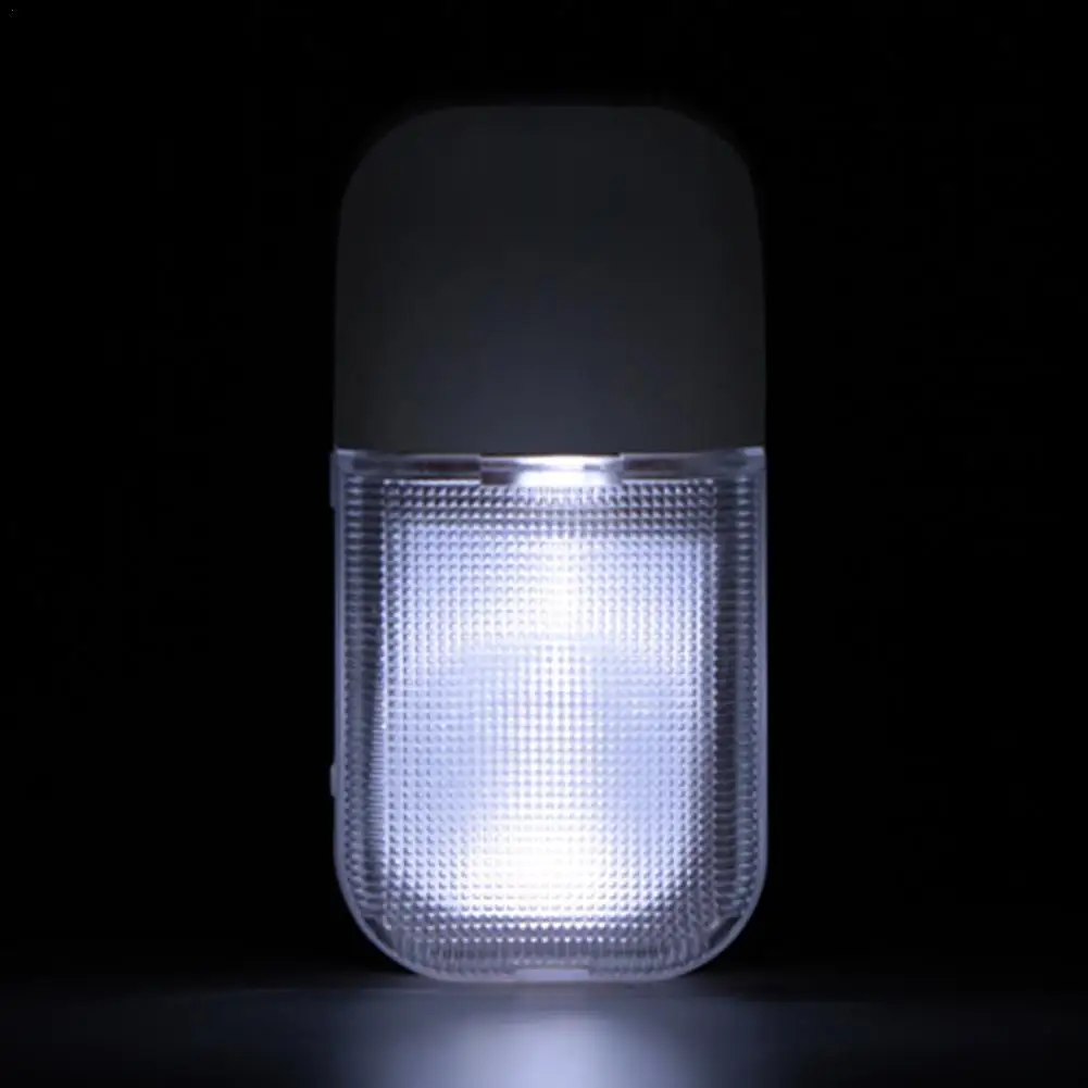 LED Under Cabinet Light LR44 Button Batteries Wardrobe Indoor Light Night Lamps Closet Wall For Kitchen I3L1
LED Under Cabinet Light LR44 Button Batteries Wardrobe Indoor Light Night Lamps Closet Wall For Kitchen I3L1