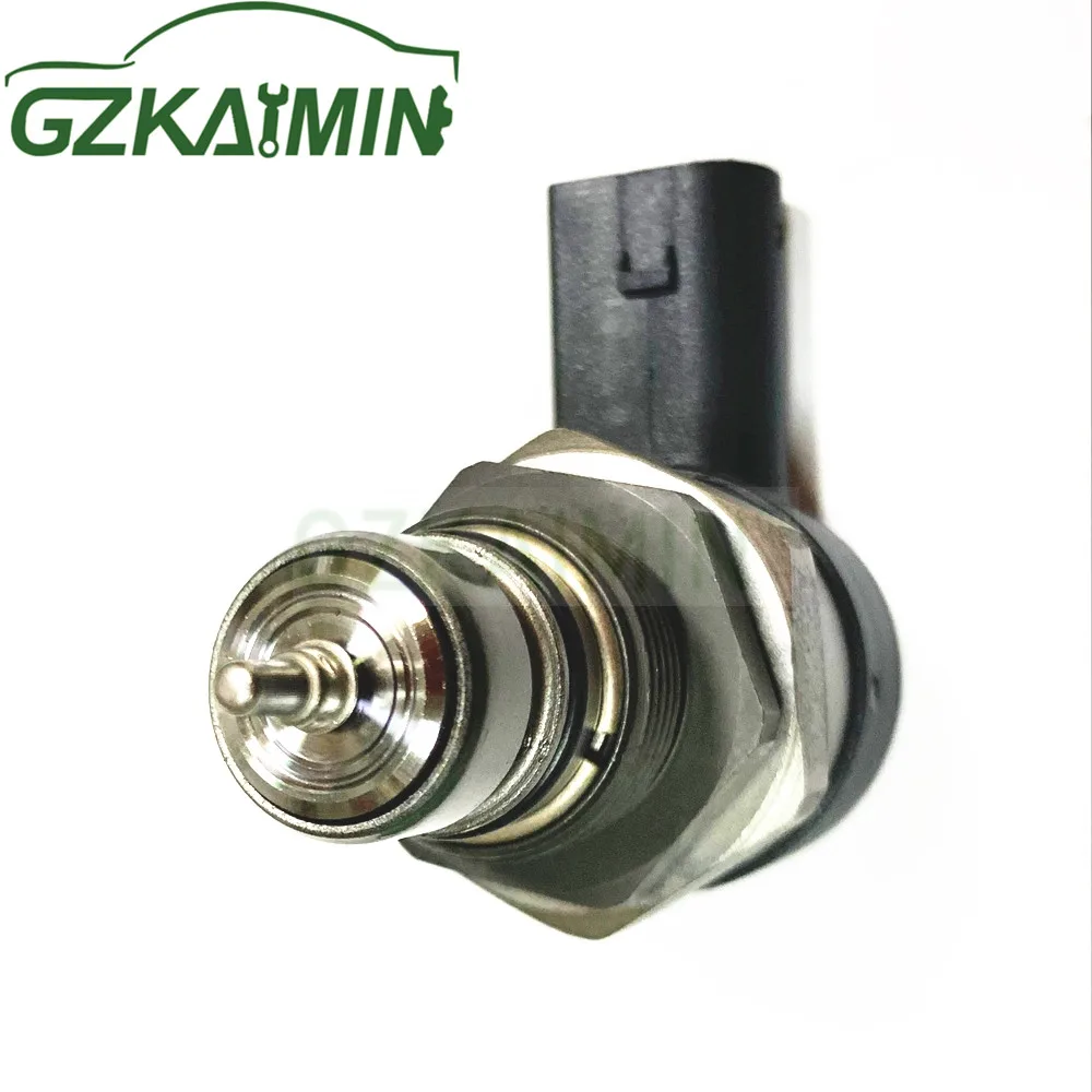 OEM 0281002738 0281002497 779551403 0445216015 Diesel Fuel Injector Pump Pressure Relief Valve For BMW X5 E60 E70
OEM 0281002738 0281002497 779551403 0445216015 Diesel Fuel Injector Pump Pressure Relief Valve For BMW X5 E60 E70