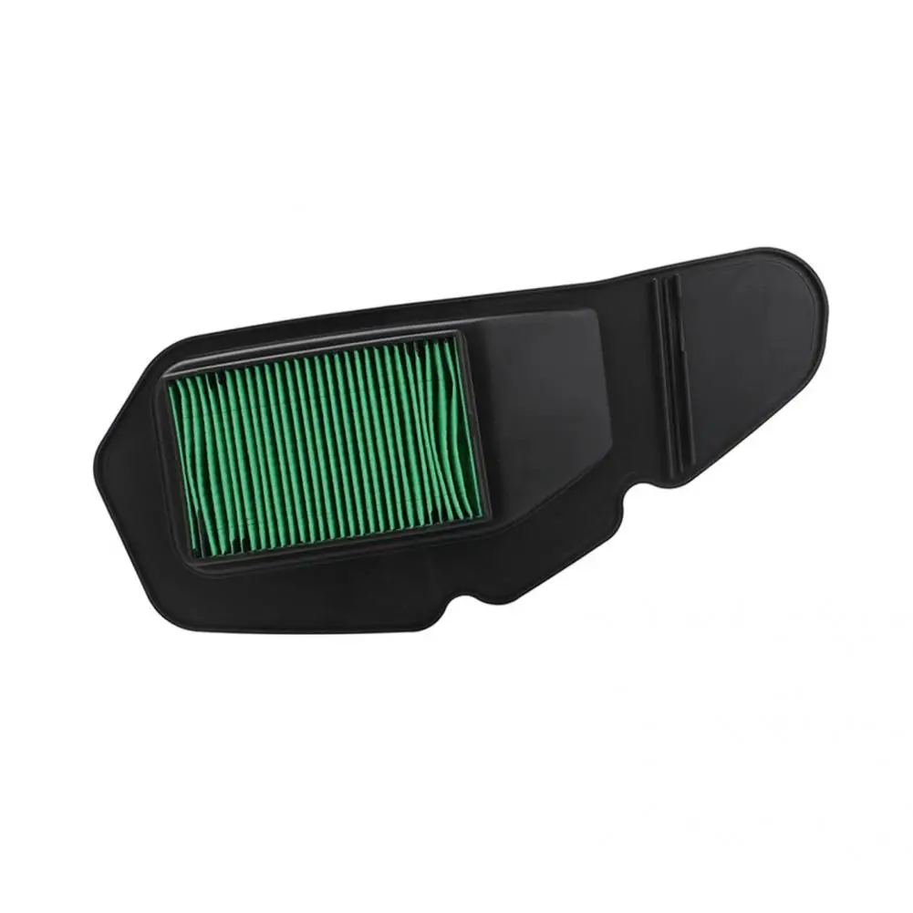 Compact Unique Motorcycle Air Intake Filter Lightweight Air Intake Filter Reliable
Compact Unique Motorcycle Air Intake Filter Lightweight Air Intake Filter Reliable