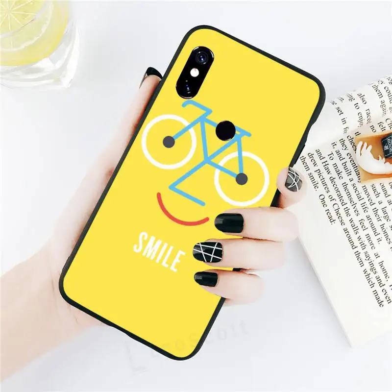 bicycle exercise ride a bike art Phone Case For Xiaomi Redmi note 7 8 9 t k30 max3 9 s 10 pro lite
bicycle exercise ride a bike art Phone Case For Xiaomi Redmi note 7 8 9 t k30 max3 9 s 10 pro lite