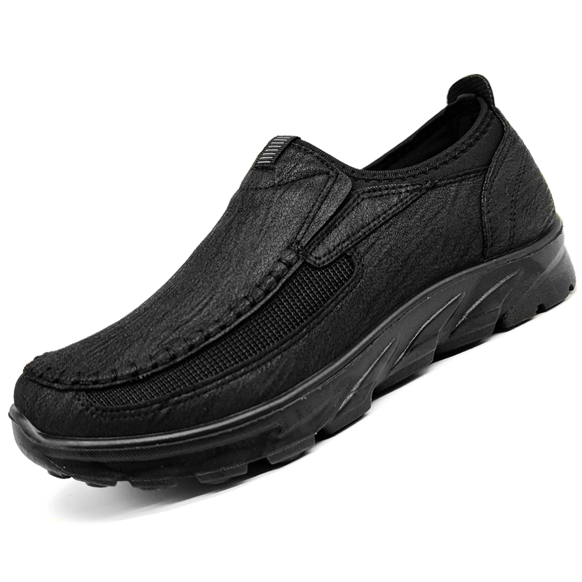 Men Casual Shoes Breathable Loafers Sneakers 2021 New Fashion Comfortable Flat Handmade Retro Leisure Loafers Shoes Men Shoes
Men Casual Shoes Breathable Loafers Sneakers 2021 New Fashion Comfortable Flat Handmade Retro Leisure Loafers Shoes Men Shoes