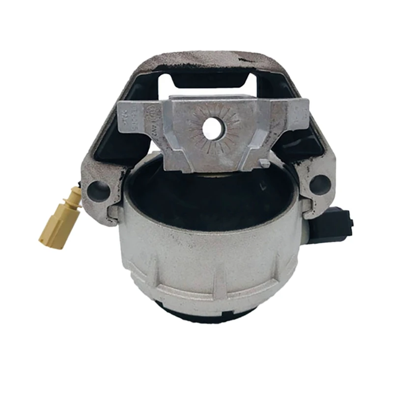 Sensor Wire Harness Engine Support Motor Mounts for- A7 A6 C7 2.0 TFSI Quattro 4G2 4GC 4G5 4GD 2011-2018 4G0199381NT
Sensor Wire Harness Engine Support Motor Mounts for- A7 A6 C7 2.0 TFSI Quattro 4G2 4GC 4G5 4GD 2011-2018 4G0199381NT