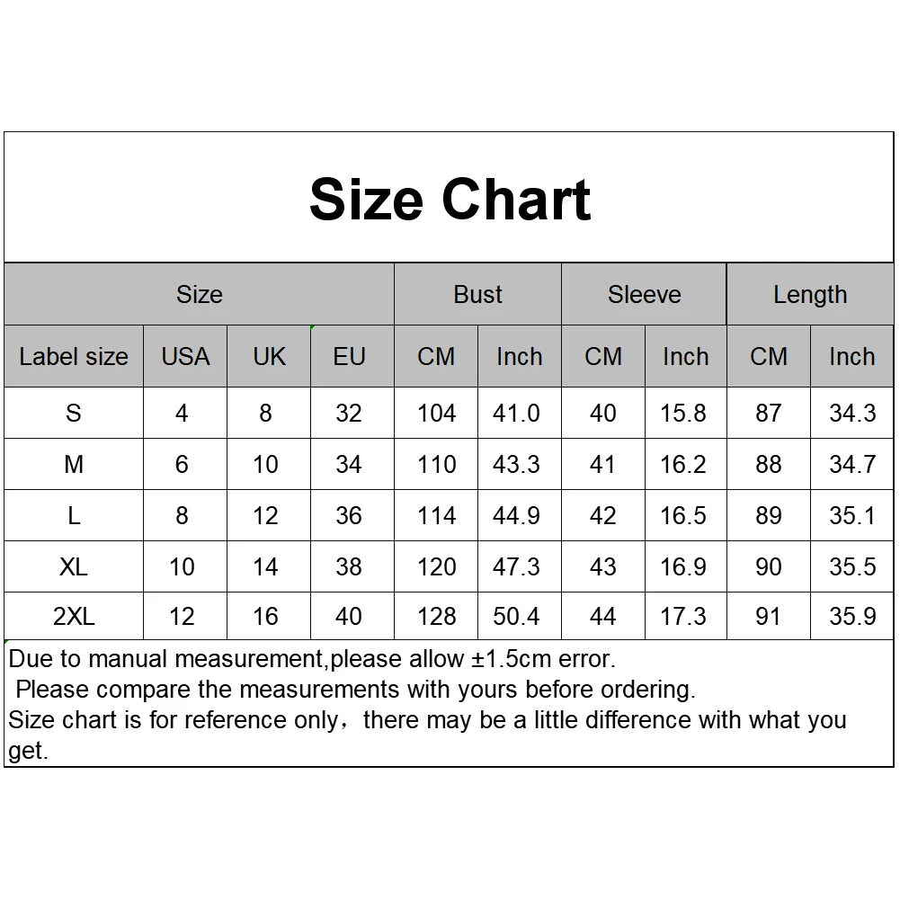 Floral Women Chiffon Front Open Short Sleeve Coverup Anti-UV Cardigan Blouse ropa verano mujer playa pareo sexy
Floral Women Chiffon Front Open Short Sleeve Coverup Anti-UV Cardigan Blouse ropa verano mujer playa pareo sexy