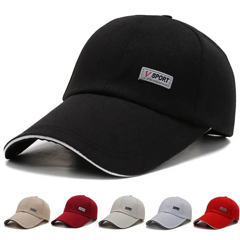 Kpop Fashion Cotton Adjustable Fishing Multicolor Letter Embroidery Unisex Elasticity Baseball Cap Washed Snapback Bone
Kpop Fashion Cotton Adjustable Fishing Multicolor Letter Embroidery Unisex Elasticity Baseball Cap Washed Snapback Bone