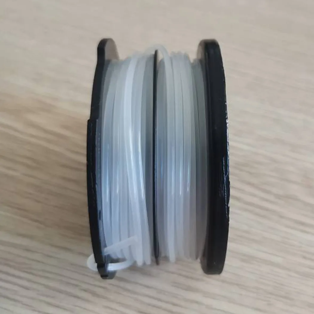 Аксессуары, запчасти для шпули, элементы для Black & Decker GL315 GL350 GL650, запчасти для стриммеров
Аксессуары, запчасти для шпули, элементы для Black & Decker GL315 GL350 GL650, запчасти для стриммеров