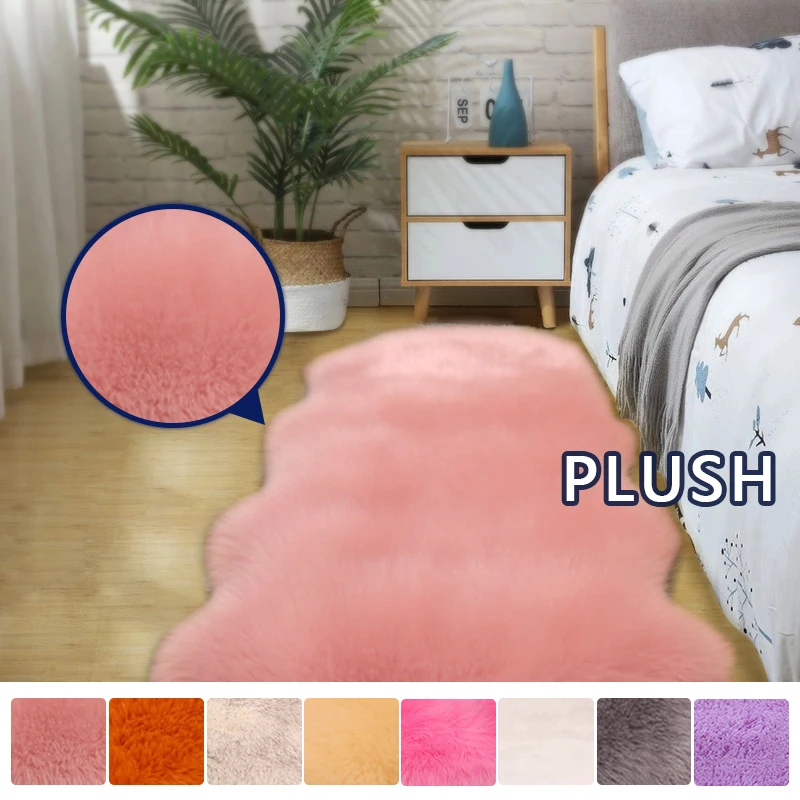 Nordic Trendy Window Bedside Non Slip Living Room Washable 2022 Latest Decorative Thicken Balcony Mat Personality Design 
Nordic Trendy Window Bedside Non Slip Living Room Washable 2022 Latest Decorative Thicken Balcony Mat Personality Design