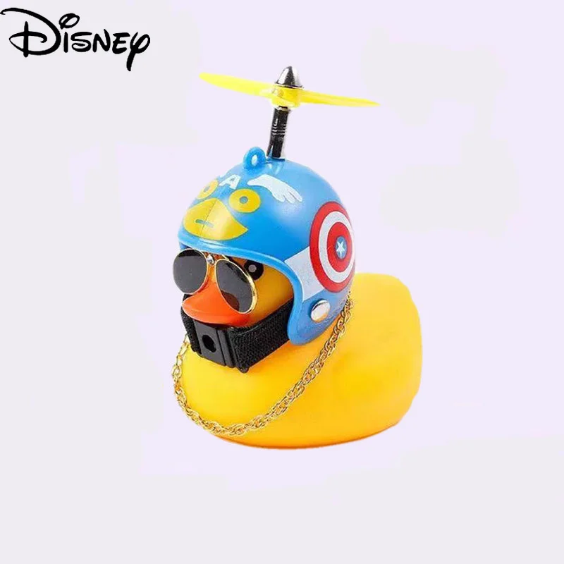 Disney Marvel Captain America Spider-Man Car Car Decorations Car Interior Front Accessories Electric Car Motorcycle
Disney Marvel Captain America Spider-Man Car Car Decorations Car Interior Front Accessories Electric Car Motorcycle