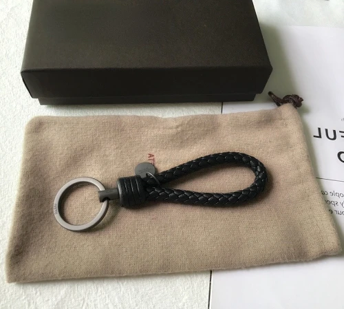 Designer Brand Fashion Classic New Women Quality Luxury Sheepskin Key Chain Simple Versatile Men Women Convenient Key Chain B4
Designer Brand Fashion Classic New Women Quality Luxury Sheepskin Key Chain Simple Versatile Men Women Convenient Key Chain B4