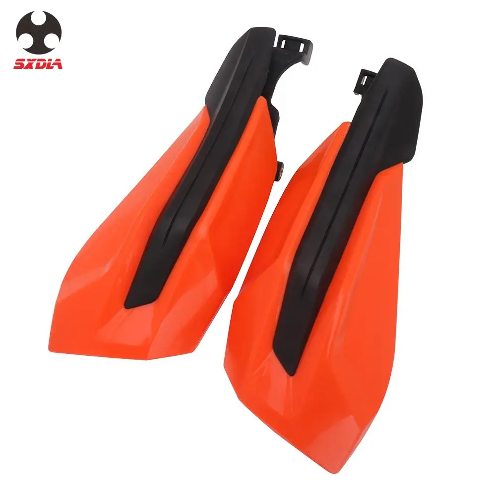 Руль для мотоцикла, рукоятка, защита для KTM SX SXF EXCF SXF XCW XCF XC 65 85 125 150 250 300 350 450 2017-2020
Руль для мотоцикла, рукоятка, защита для KTM SX SXF EXCF SXF XCW XCF XC 65 85 125 150 250 300 350 450 2017-2020