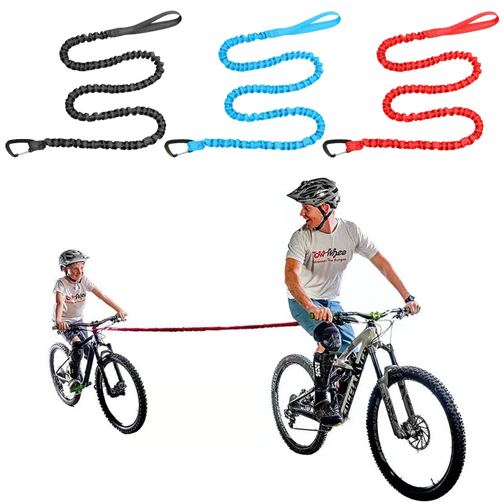 Elastic Dog Bicycle Traction Belt Rope For Exercising Training Jogging Cycling Easy Installation Removal Hand Free Pet Dog Leash
Elastic Dog Bicycle Traction Belt Rope For Exercising Training Jogging Cycling Easy Installation Removal Hand Free Pet Dog Leash