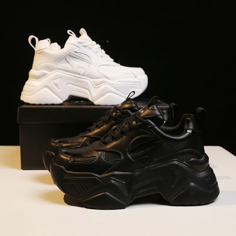 2021 sports shoes autumn women's shoes casual shoes women's walking shoes Slim casual sports shoes running shoes X777
2021 sports shoes autumn women's shoes casual shoes women's walking shoes Slim casual sports shoes running shoes X777