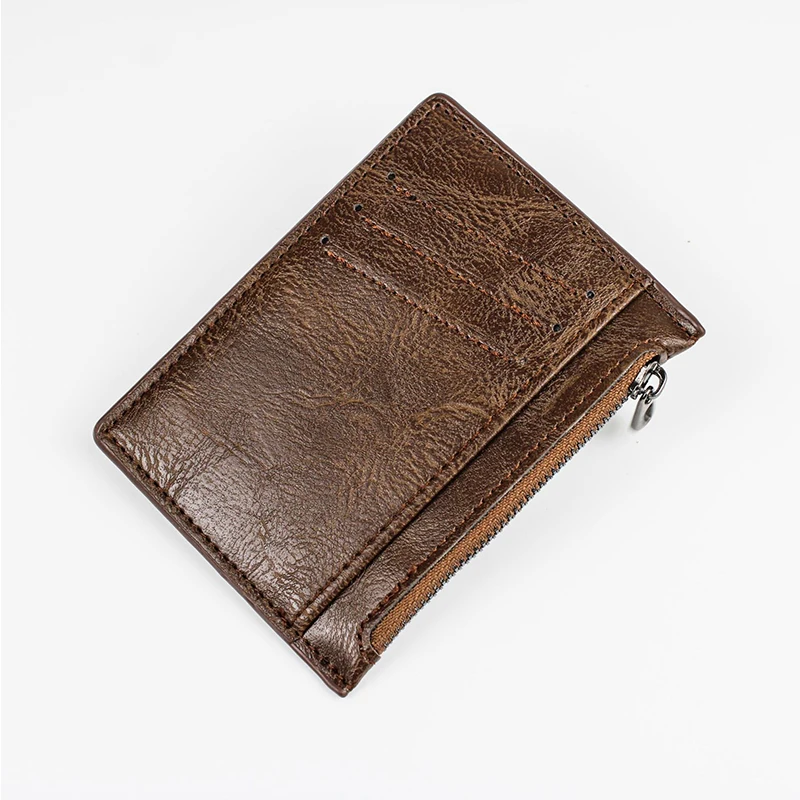Fashion Zipper Wallet Casual Multifunctional Solid Color Card Cover Artificial Leather Cards Wallet Bank Card Holder Coin Purse
Fashion Zipper Wallet Casual Multifunctional Solid Color Card Cover Artificial Leather Cards Wallet Bank Card Holder Coin Purse