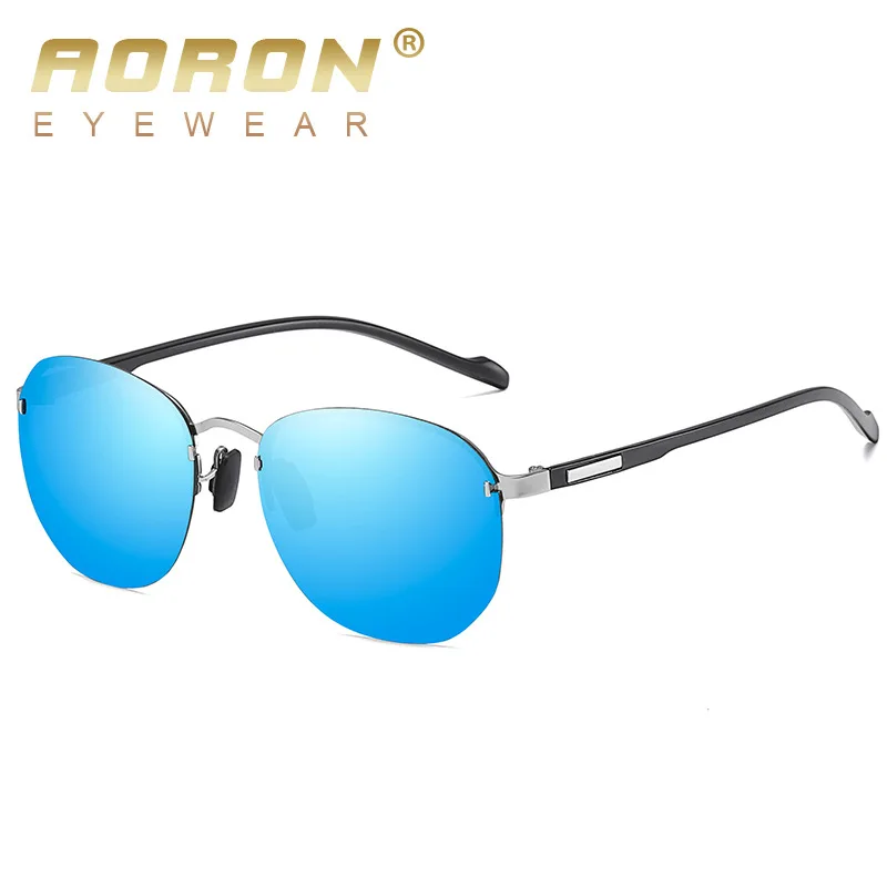 New Fashion Brand Design Men Polarized Sunglasses Women Sun Glasses Male Goggles Boys Glasses Girls Eyewear oculos de sol FA608
New Fashion Brand Design Men Polarized Sunglasses Women Sun Glasses Male Goggles Boys Glasses Girls Eyewear oculos de sol FA608