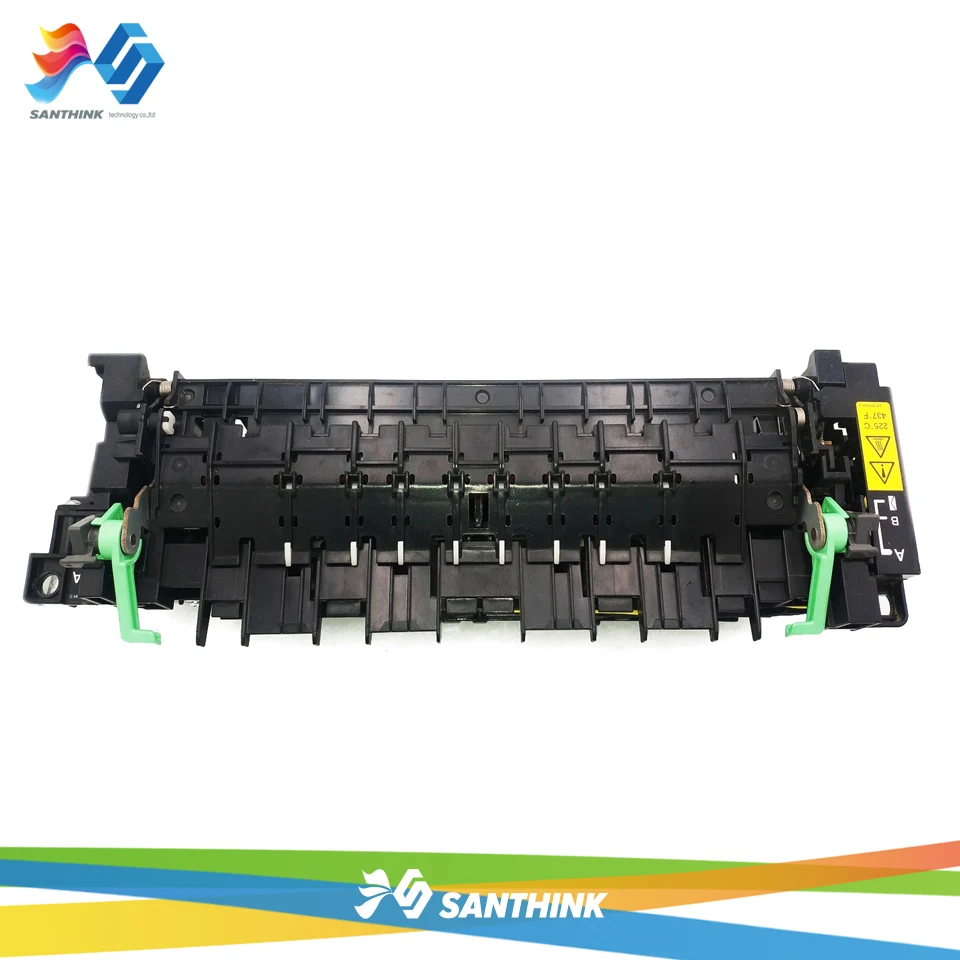 Узел закрепления изображения в сборе для Brother HL 4040 4050 4070 HL4040 HL4050 HL4070 сборщик