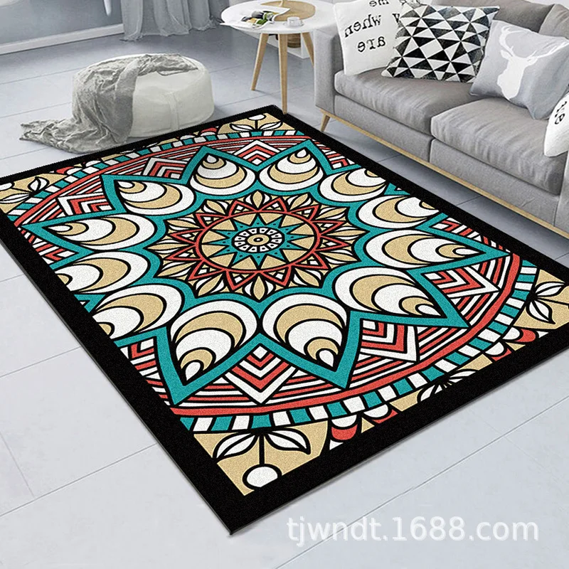 Living room bedroom carpet study square room carpet wholesale simple stylish foot cushions custom pattern rug rugs carpet
Living room bedroom carpet study square room carpet wholesale simple stylish foot cushions custom pattern rug rugs carpet