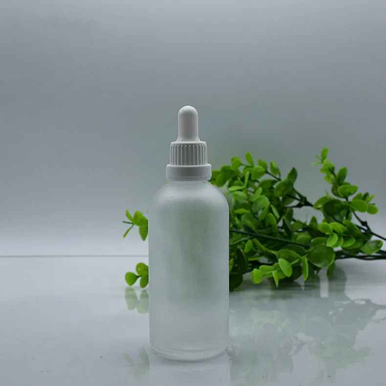 Empty Lip Gloss Tubes Frosted Dropper Amber Glass Aromatherapy Liquid For Essential Massage Oil Pipette Refillable Bottles
Empty Lip Gloss Tubes Frosted Dropper Amber Glass Aromatherapy Liquid For Essential Massage Oil Pipette Refillable Bottles