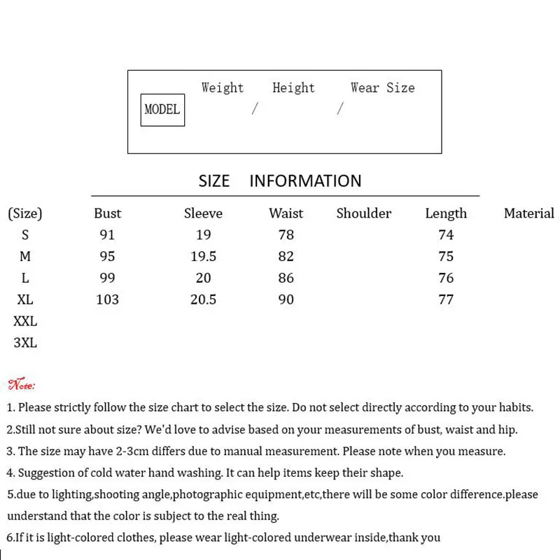 Summer Women T-Shirts V-Neck Classic Solid Color Short Sleeve Elegant Fashion Female Blouse Casual
Summer Women T-Shirts V-Neck Classic Solid Color Short Sleeve Elegant Fashion Female Blouse Casual
