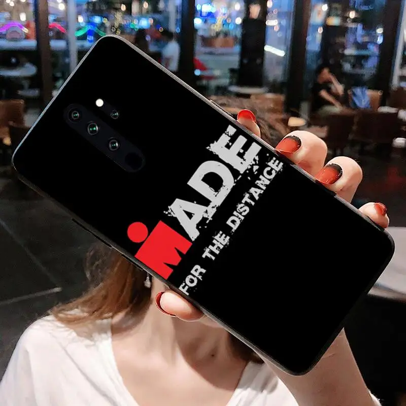 Ironman Triathlon Swim bicycle marathon Coque Shell Phone Case for Redmi Note 9 8 8T 8A 7 6 6A Go Pro Max Redmi 9 K20 4X
Ironman Triathlon Swim bicycle marathon Coque Shell Phone Case for Redmi Note 9 8 8T 8A 7 6 6A Go Pro Max Redmi 9 K20 4X