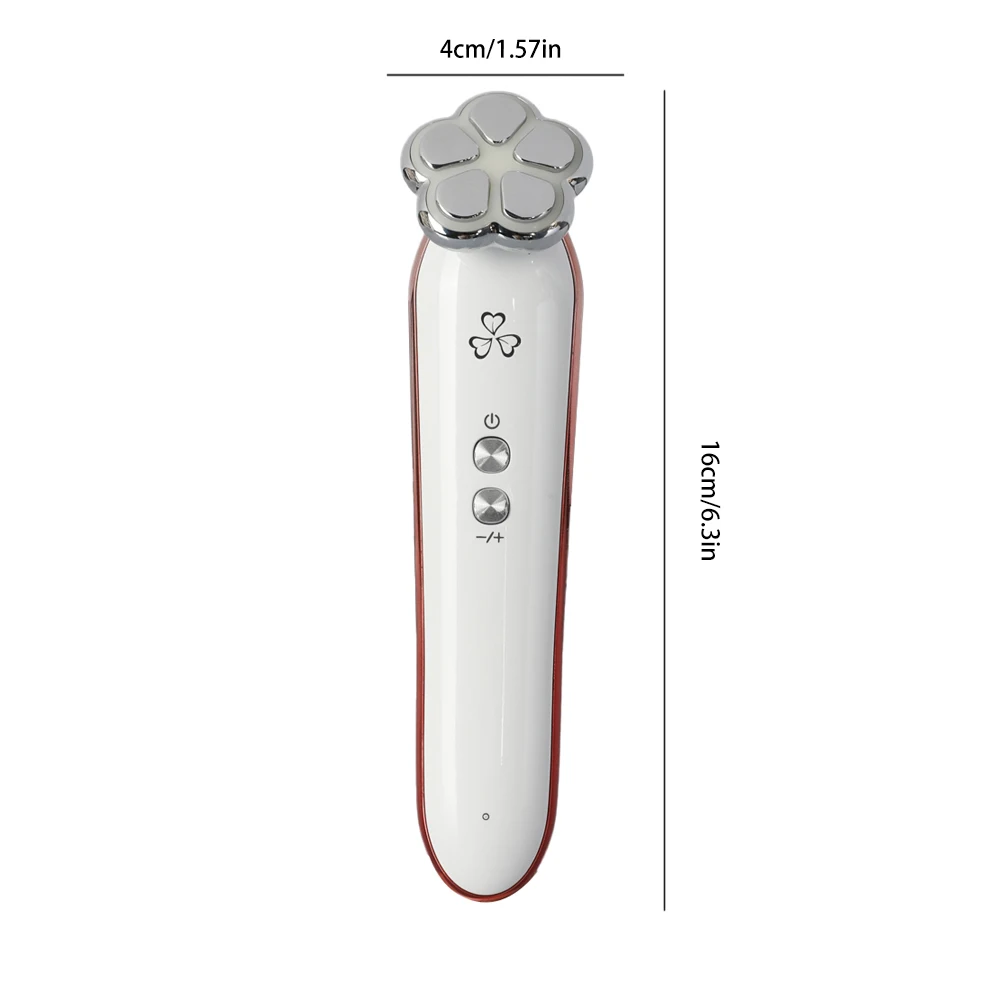 Electric Eye Face Massager Anti-Ageing Eye Massage Anti Aging Eye Care LED ScreenCircle Wrinkle Removal Beauty Lift Eye Care
Electric Eye Face Massager Anti-Ageing Eye Massage Anti Aging Eye Care LED ScreenCircle Wrinkle Removal Beauty Lift Eye Care