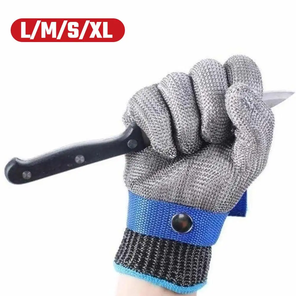 Automobile Cut Prevention Arm Stab Resistant Gloves Wear-Resistant Cookware Anti Cutting Gloves Durable Cut-Proof Wrist Fishing
Automobile Cut Prevention Arm Stab Resistant Gloves Wear-Resistant Cookware Anti Cutting Gloves Durable Cut-Proof Wrist Fishing