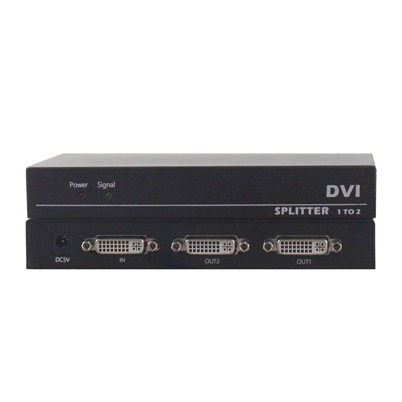 Разъем DVI/HDMI 1 точка 2 HD 1 вход 2/4/8/16 выход видео 1 точка 2 DVI/HDMI 1 точка 2/4/8/16 разделение экрана видео
Разъем DVI/HDMI 1 точка 2 HD 1 вход 2/4/8/16 выход видео 1 точка 2 DVI/HDMI 1 точка 2/4/8/16 разделение экрана видео