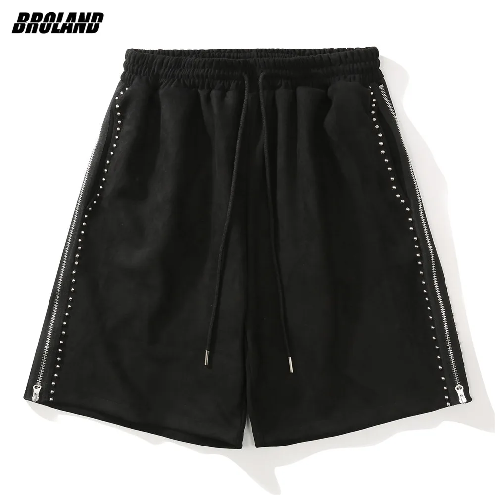 Short Men Basketball Letters Print 2021 New Summer Hip Hop Oversized Polyester Casual Harajuku Streetwear Mesh Holes Short
Short Men Basketball Letters Print 2021 New Summer Hip Hop Oversized Polyester Casual Harajuku Streetwear Mesh Holes Short