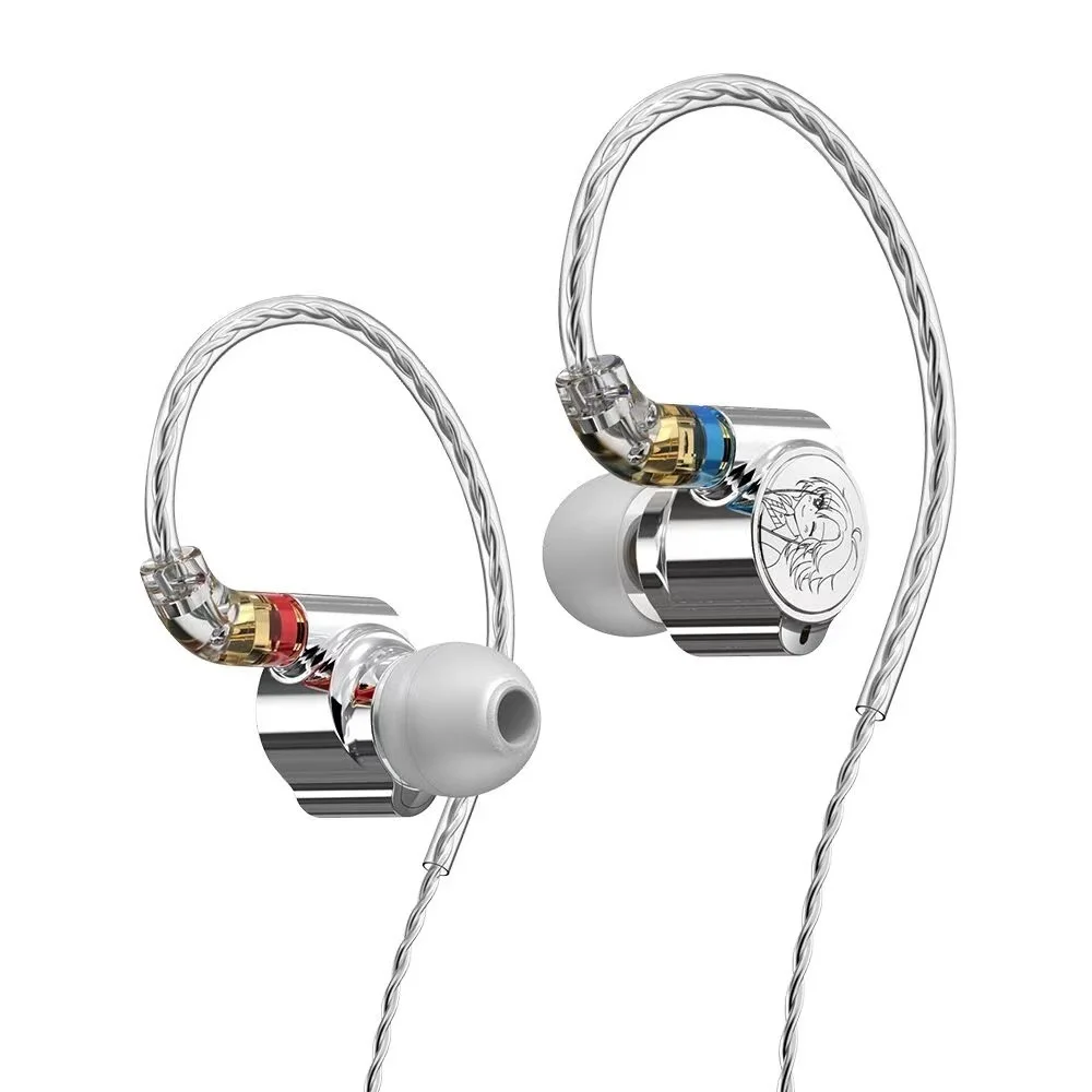 Серьги-вкладыши TA1 Knowles Ba Dd, Hi-Fi ортофон, металлические, проводные, Mmcx, M10, v90, Vx, BA5, ST1
Серьги-вкладыши TA1 Knowles Ba Dd, Hi-Fi ортофон, металлические, проводные, Mmcx, M10, v90, Vx, BA5, ST1