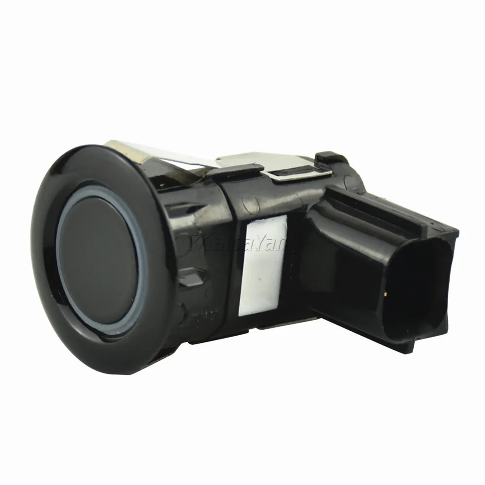 Датчик парковки 25994-CM13E, 25994CM13E для Infiniti EX35, FX50, Q60, QX50, QX70, QX80, QX56, G37, для Nissan Cube, PDC
Датчик парковки 25994-CM13E, 25994CM13E для Infiniti EX35, FX50, Q60, QX50, QX70, QX80, QX56, G37, для Nissan Cube, PDC