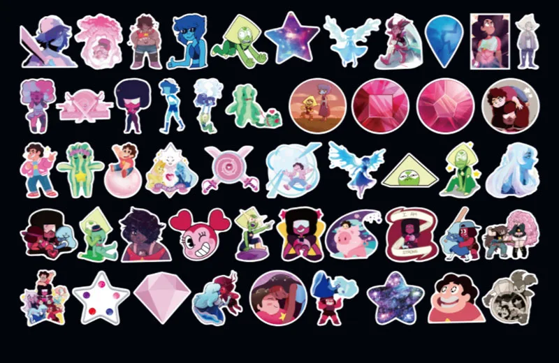 10/30/50/100Pcs Universe boy For Snowboard Laptop Luggage Fridge Car- Styling Vinyl Decal Home Decor Stickers
10/30/50/100Pcs Universe boy For Snowboard Laptop Luggage Fridge Car- Styling Vinyl Decal Home Decor Stickers