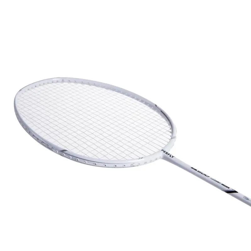 Badminton Racket Carbon Single Racket Badminton Set Tap Student Racket Badminton Racket 
Badminton Racket Carbon Single Racket Badminton Set Tap Student Racket Badminton Racket