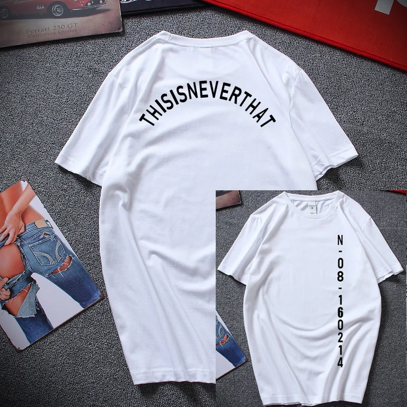 2019 New Kpop T-shirt SAVE ME Fashion Men's Football Shirt Bangtan Men's Fitness Clothing Summer Streetwear Camiseta Masculina
2019 New Kpop T-shirt SAVE ME Fashion Men's Football Shirt Bangtan Men's Fitness Clothing Summer Streetwear Camiseta Masculina