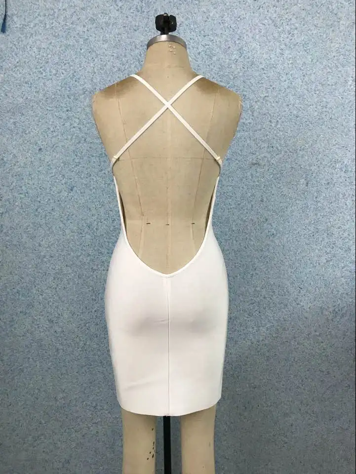 2019 Vestidos Women Sexy Deep V Neck Designer Thick Rayon Tassel Black Red Bandage Dress Celebrity Night Club Party Dress
2019 Vestidos Women Sexy Deep V Neck Designer Thick Rayon Tassel Black Red Bandage Dress Celebrity Night Club Party Dress