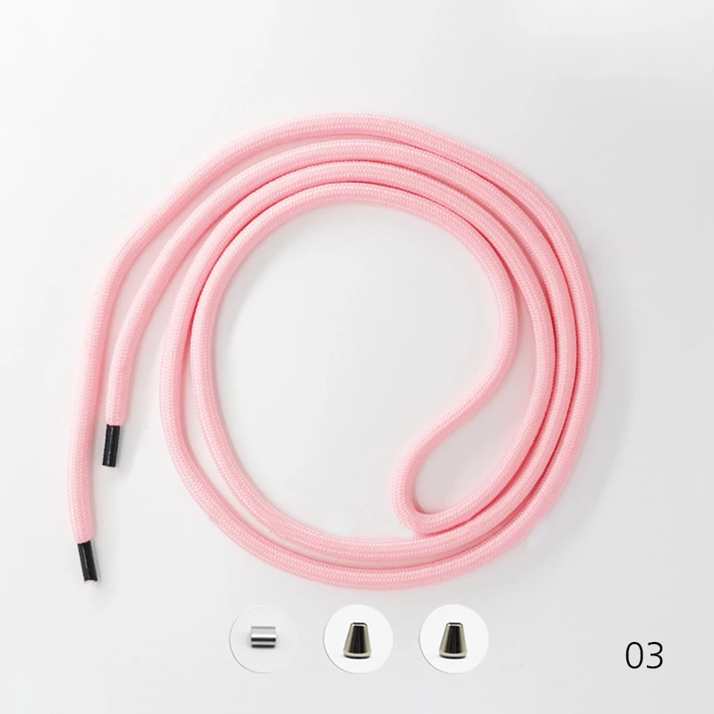 3in1 Mobile Phone Neck Cord Lanyard Strap Fashion Adjustable Detachable Straps And Phone Safety Tether For Huawei Xiaomi Iphone
3in1 Mobile Phone Neck Cord Lanyard Strap Fashion Adjustable Detachable Straps And Phone Safety Tether For Huawei Xiaomi Iphone