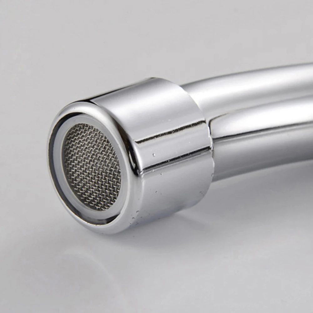 Rotatable Sink Durable Single Handle Hotel Toilet Accessories Home Brass Convenient Kitchen Faucet
Rotatable Sink Durable Single Handle Hotel Toilet Accessories Home Brass Convenient Kitchen Faucet