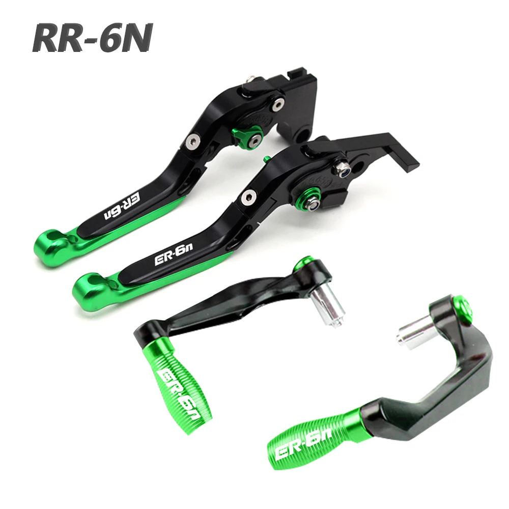 Рычаги ER6N 2008, защитная накладка для Kawasaki ER 6N 2006 2007 CNC, алюминиевый складной выдвижной рычаг сцепления тормоза мотоцикла
Рычаги ER6N 2008, защитная накладка для Kawasaki ER 6N 2006 2007 CNC, алюминиевый складной выдвижной рычаг сцепления тормоза мотоцикла