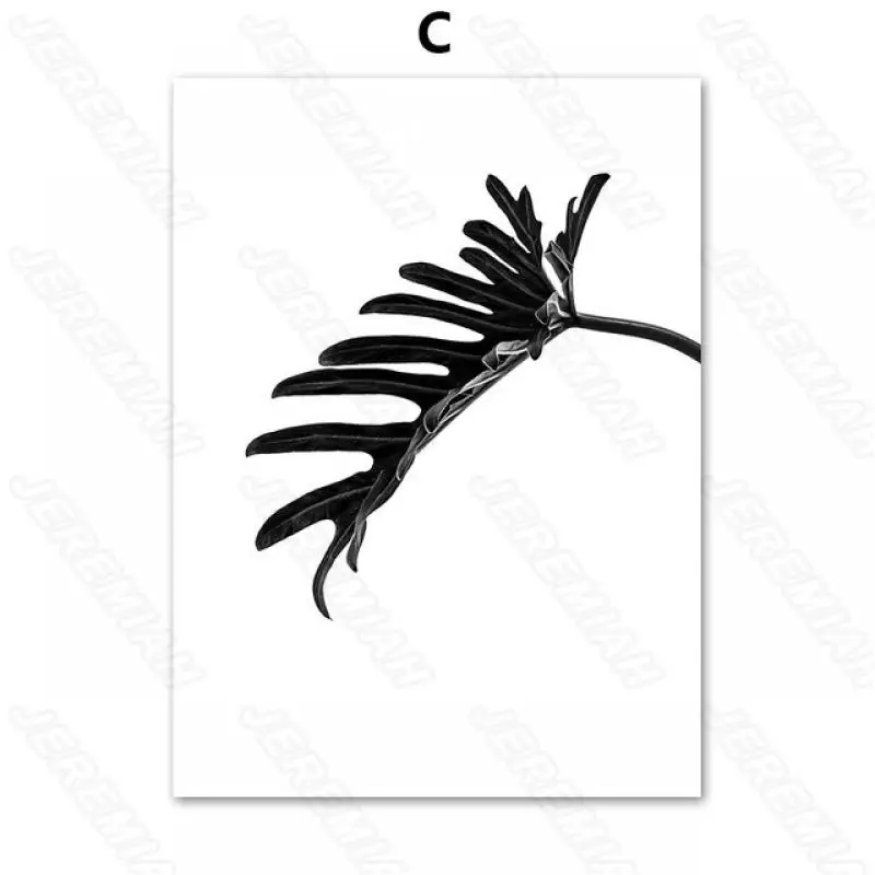 Black Simple High Heels Cartoon Poster Nordic Style Waterproof Ink Canvas Canvas Print Painting Modern Living Room Decoration
Black Simple High Heels Cartoon Poster Nordic Style Waterproof Ink Canvas Canvas Print Painting Modern Living Room Decoration